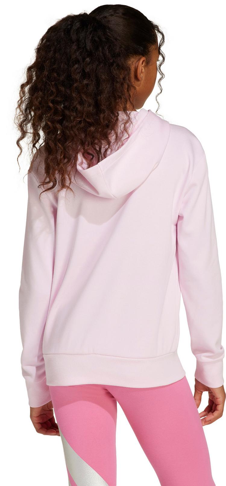 adidas null - 1 | SportScheck