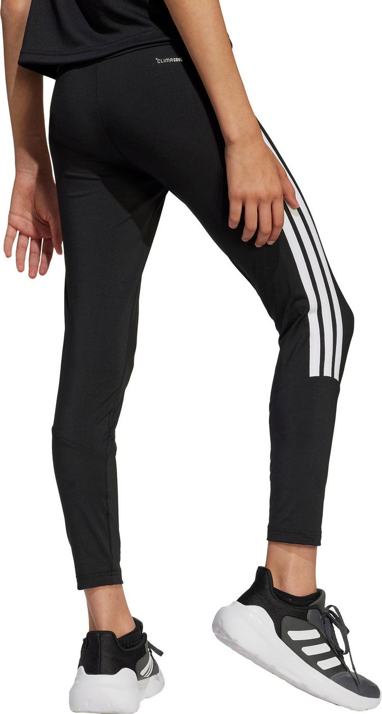 adidas null - 1 | SportScheck