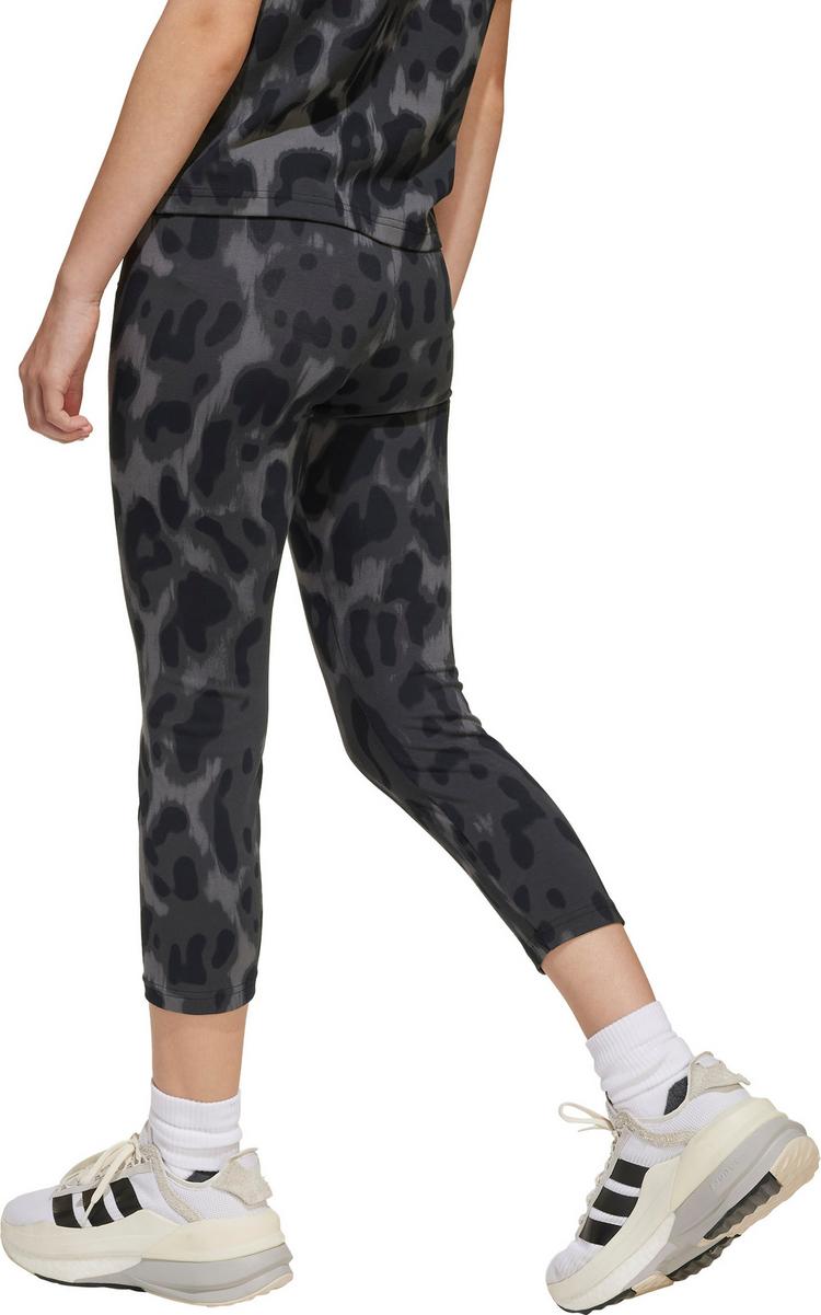 adidas null - 1 | SportScheck