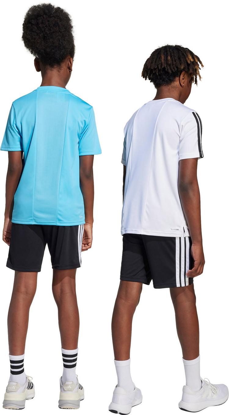 adidas null - 1 | SportScheck