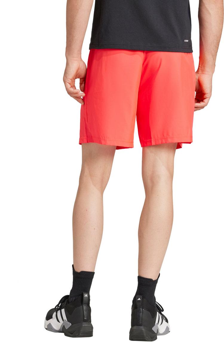 adidas null - 1 | SportScheck