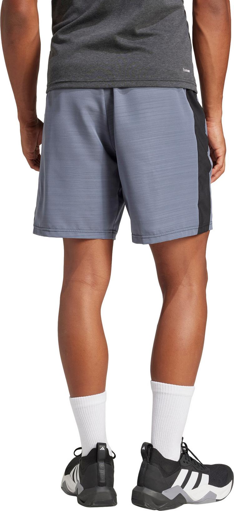 adidas null - 1 | SportScheck