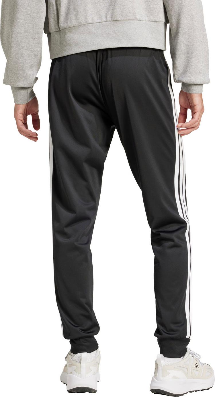 adidas null - 1 | SportScheck