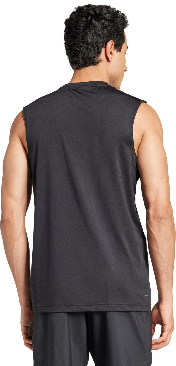 adidas null - 1 | SportScheck