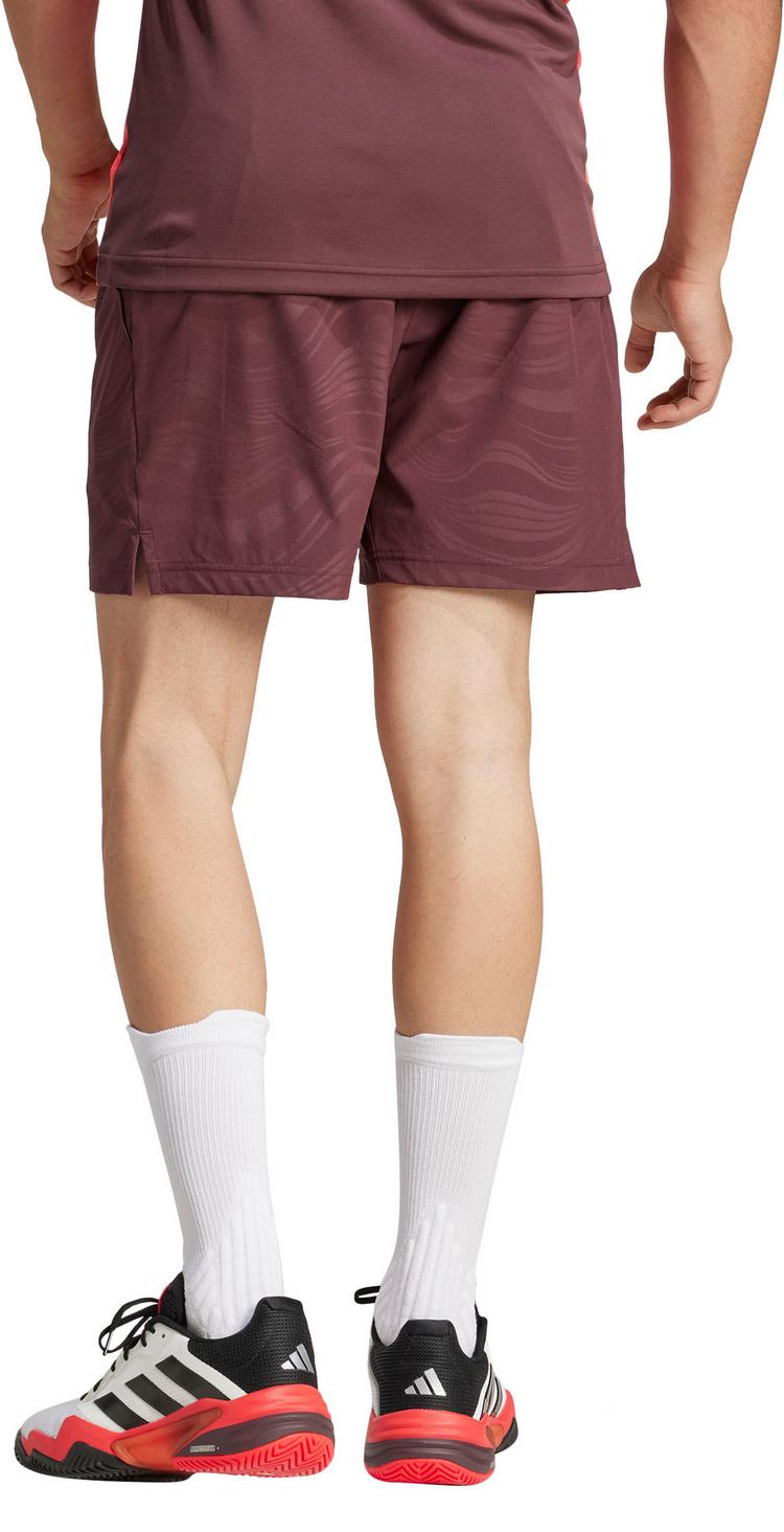 adidas null - 1 | SportScheck