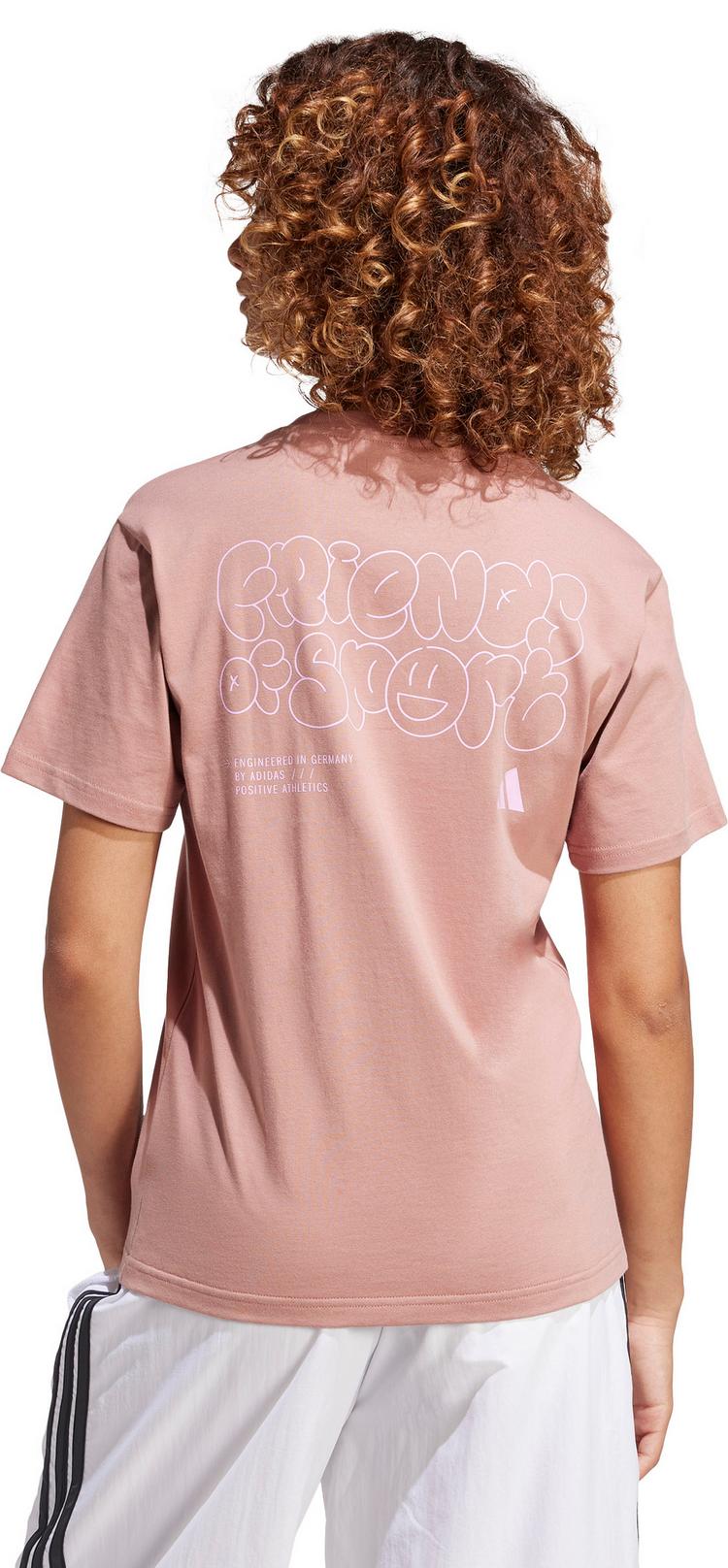 adidas null - 1 | SportScheck