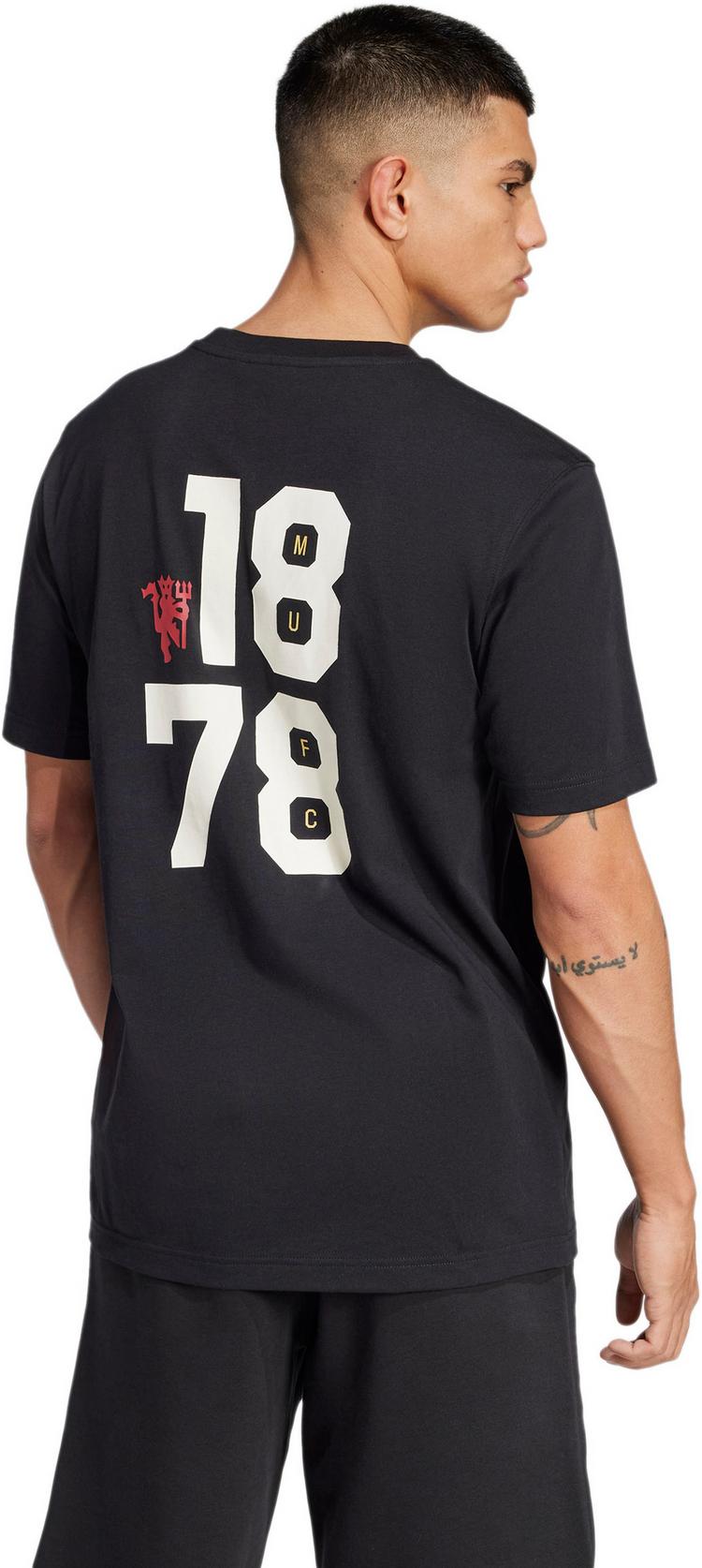 adidas null - 1 | SportScheck