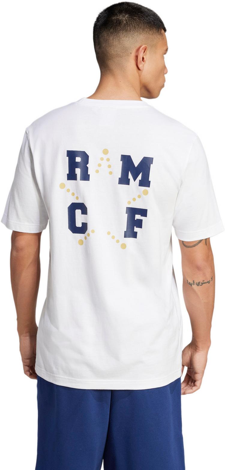 adidas null - 1 | SportScheck