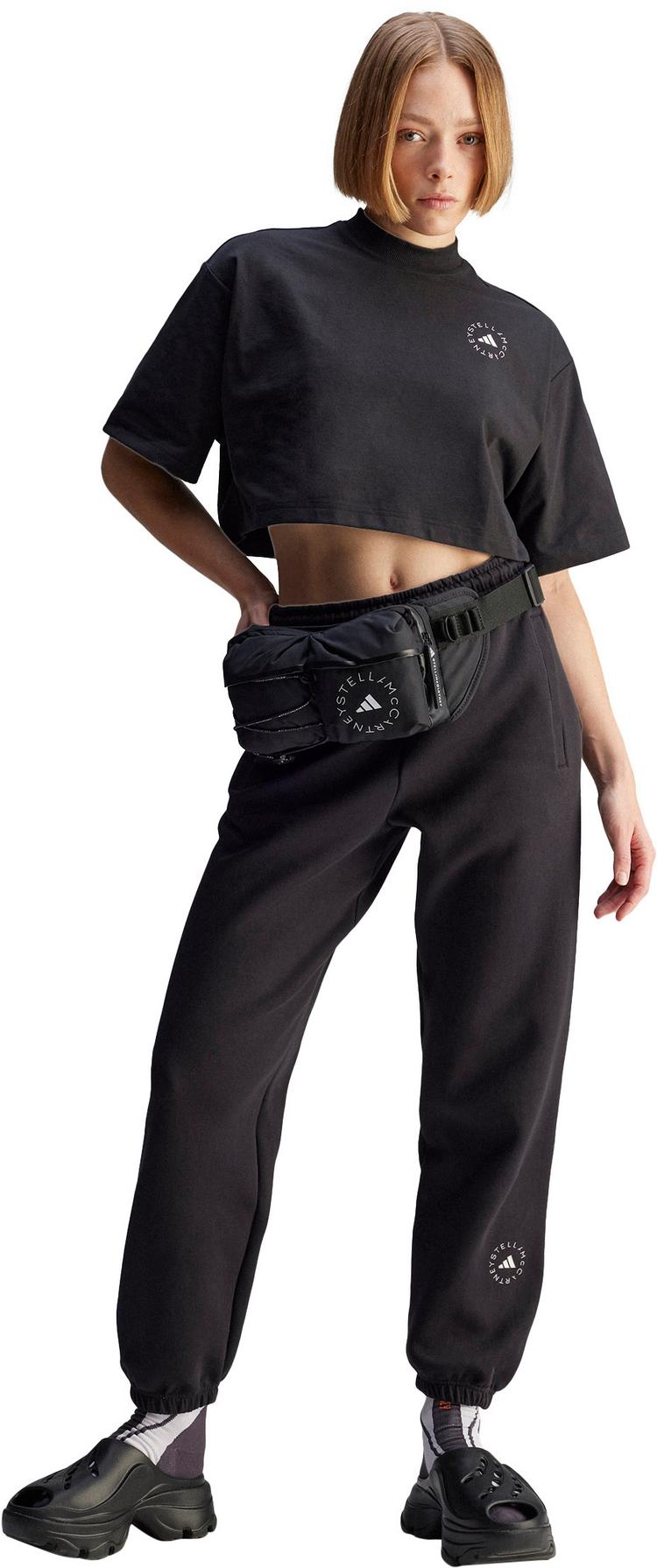 adidas null - 2 | SportScheck