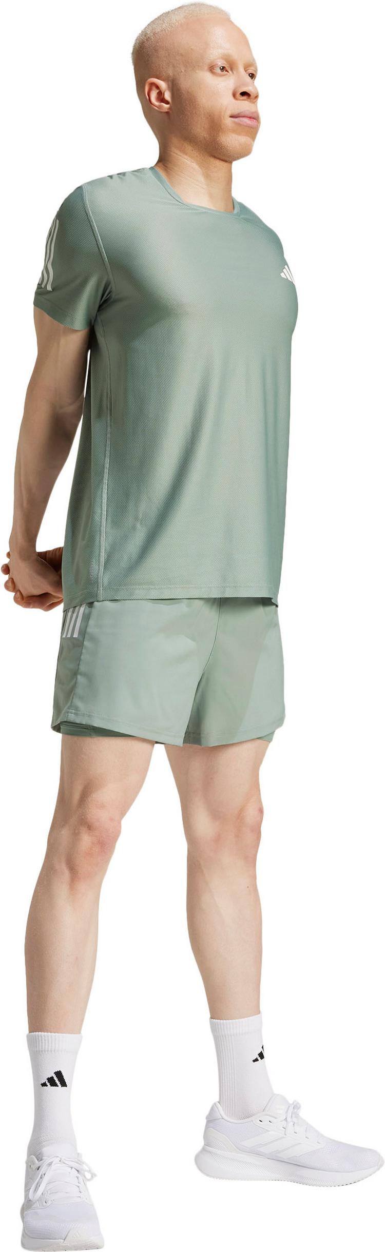 adidas null - 2 | SportScheck