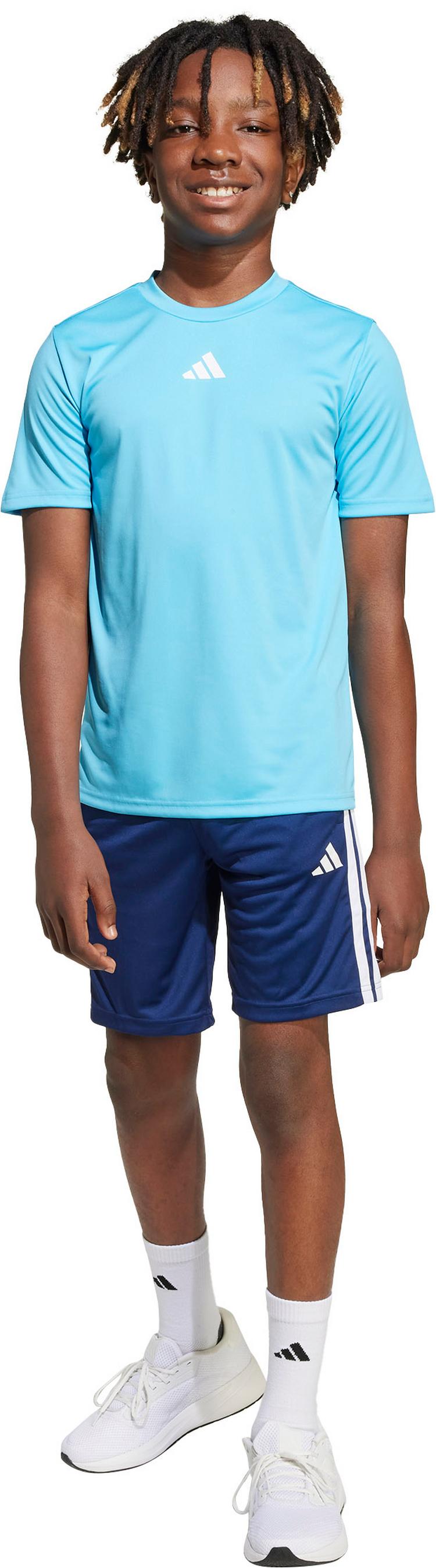 adidas null - 2 | SportScheck