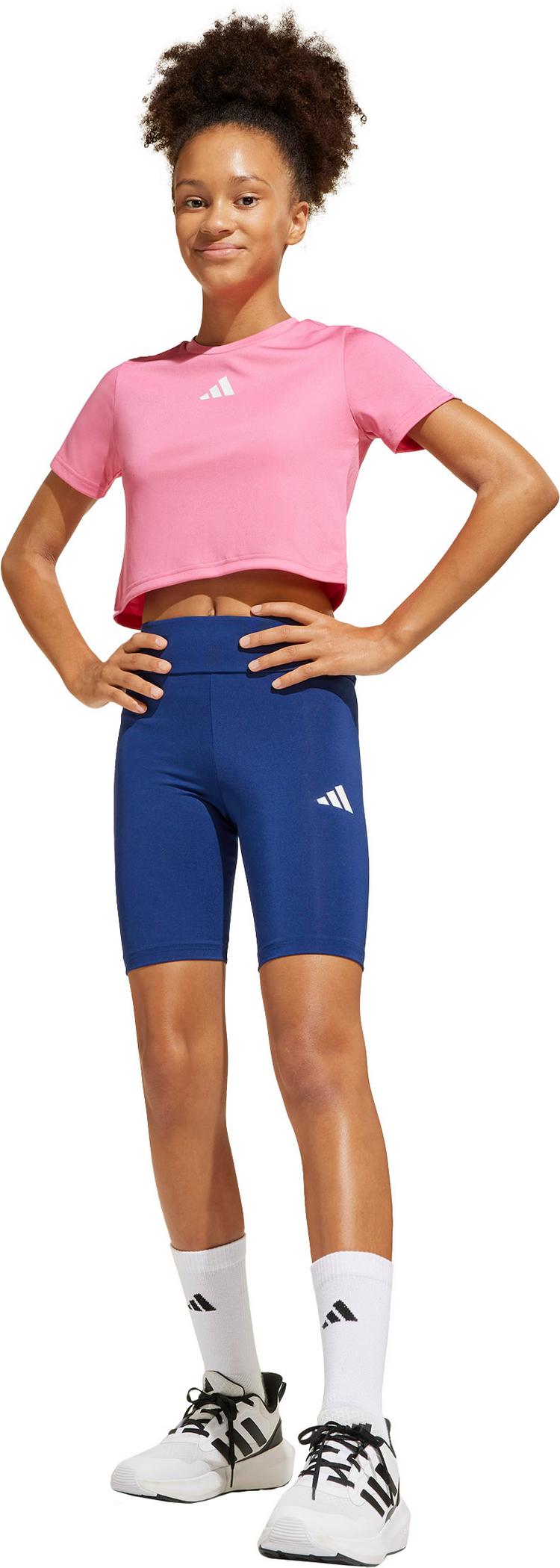 adidas null - 2 | SportScheck