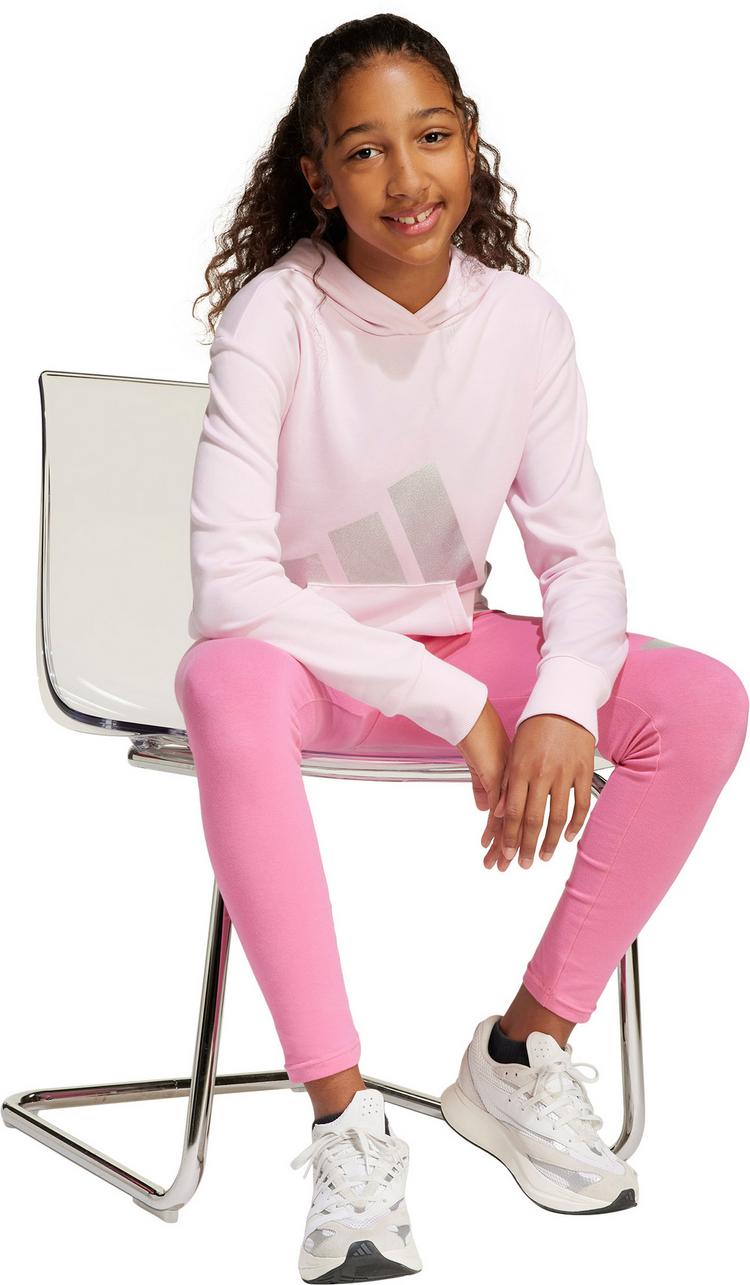 adidas null - 2 | SportScheck