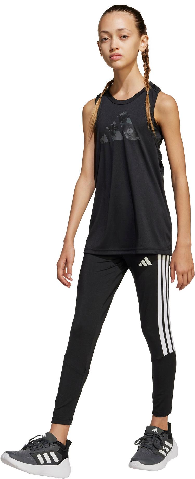 adidas null - 2 | SportScheck