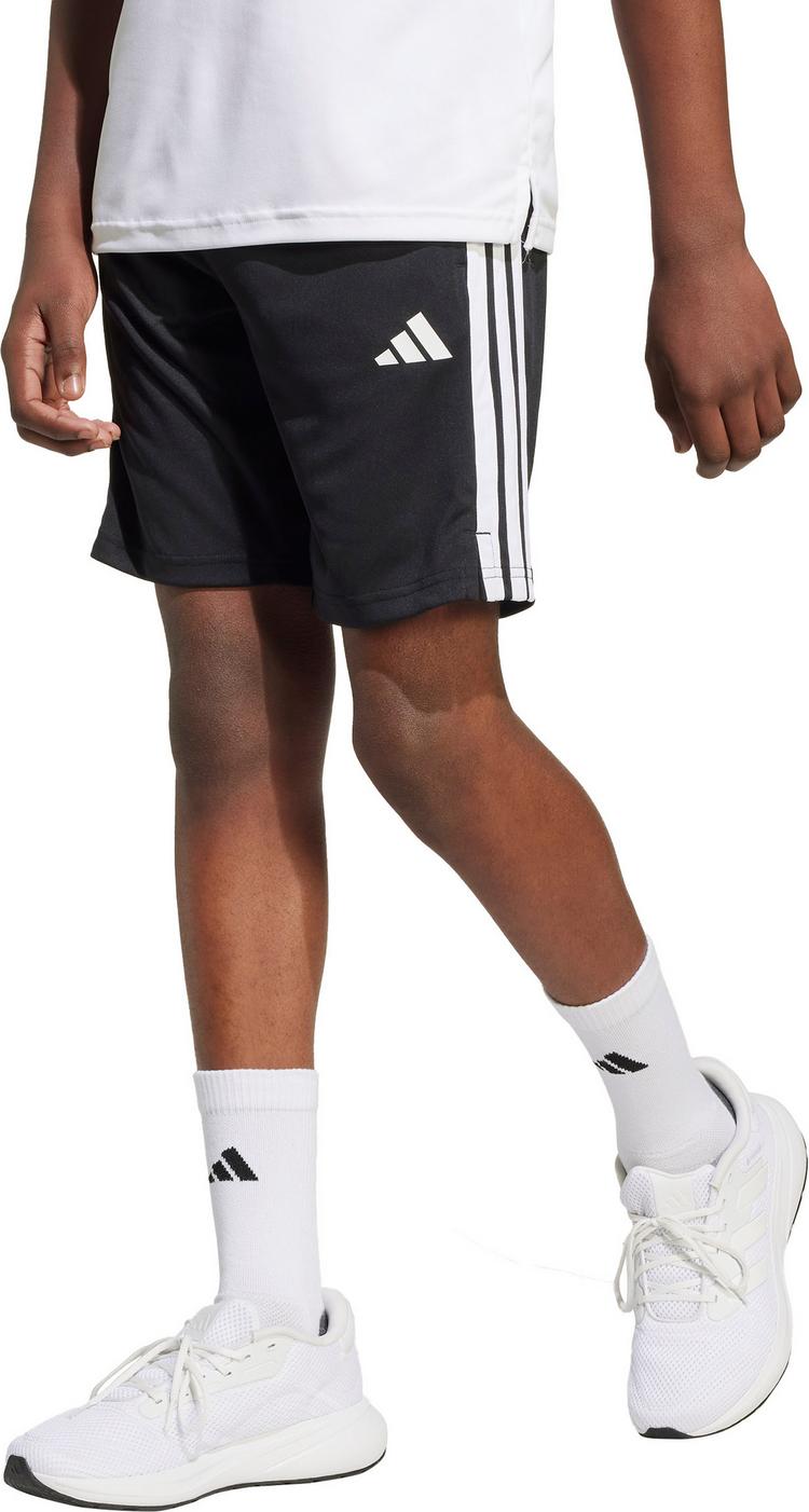 adidas null - 2 | SportScheck