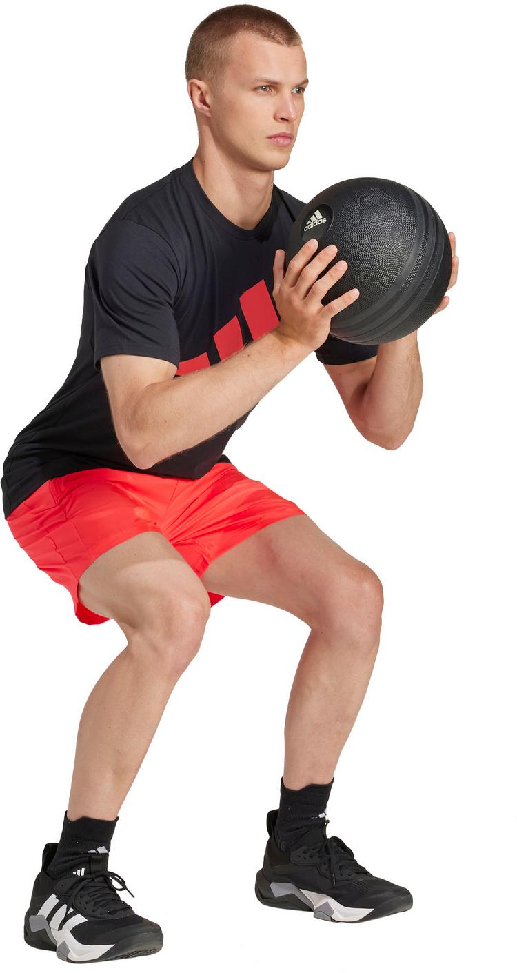 adidas null - 2 | SportScheck