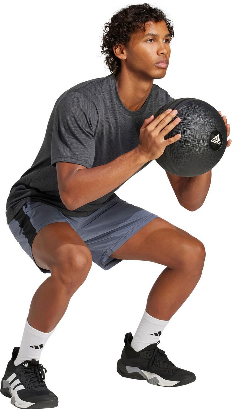 adidas null - 2 | SportScheck