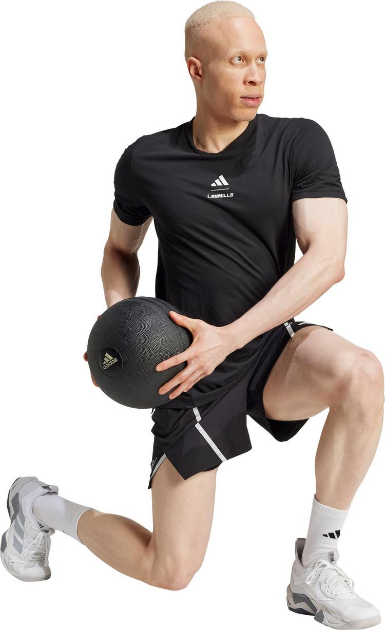 adidas null - 2 | SportScheck