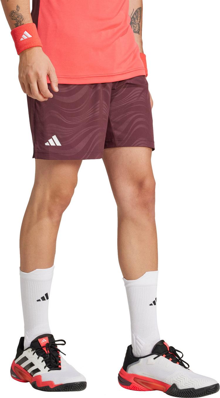 adidas null - 2 | SportScheck