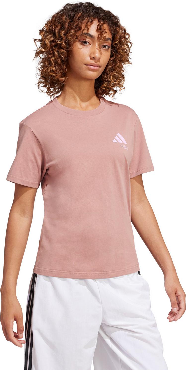 adidas null - 2 | SportScheck