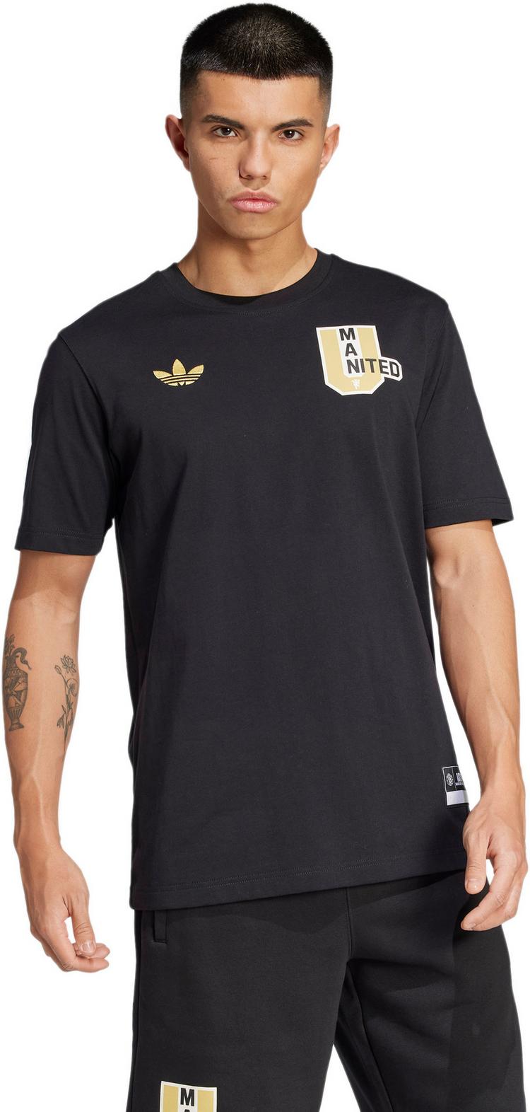 adidas null - 2 | SportScheck