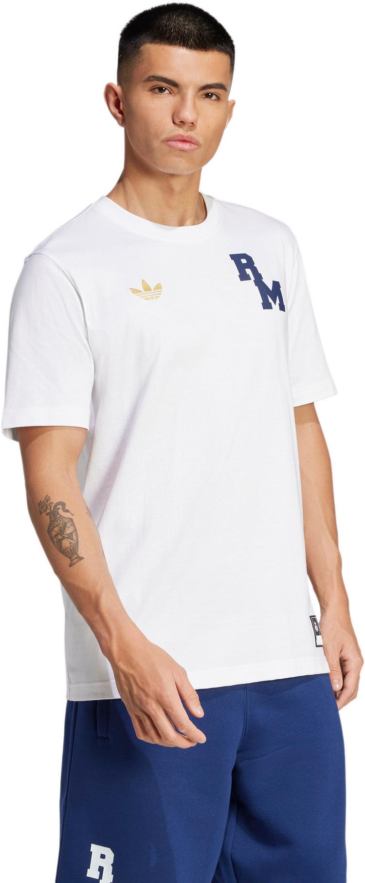 adidas null - 2 | SportScheck