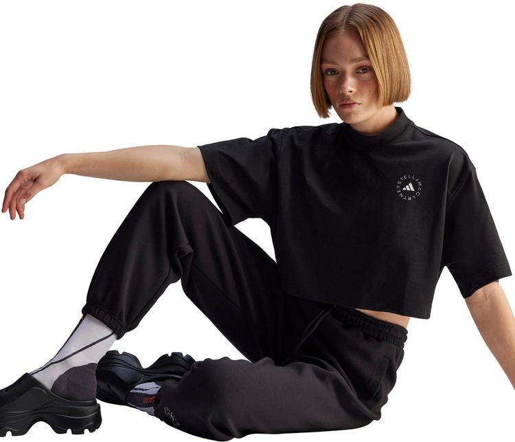 adidas null - 3 | SportScheck