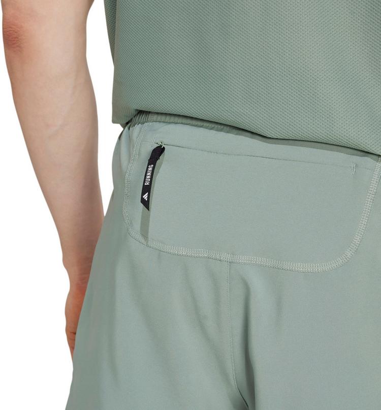 adidas null - 3 | SportScheck