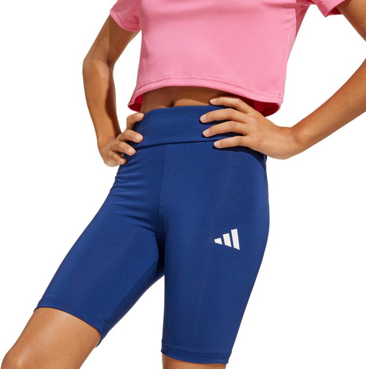 adidas null - 3 | SportScheck