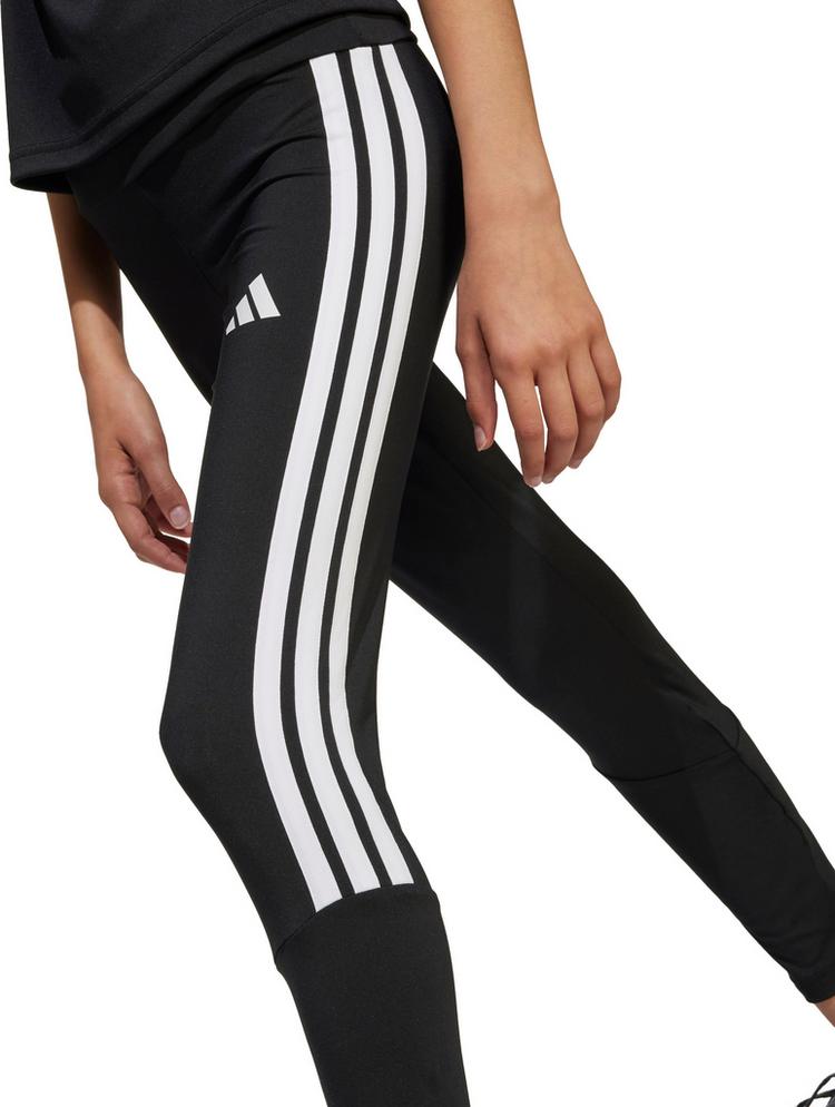 adidas null - 3 | SportScheck
