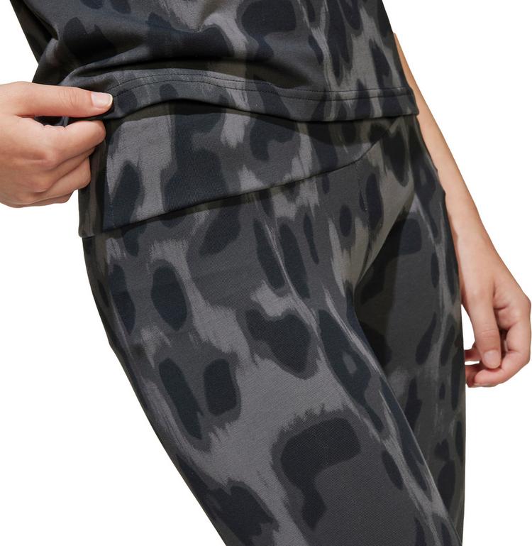 adidas null - 3 | SportScheck