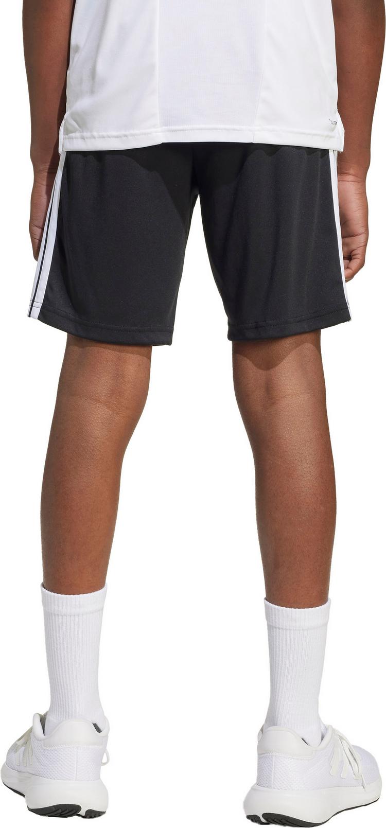 adidas null - 3 | SportScheck