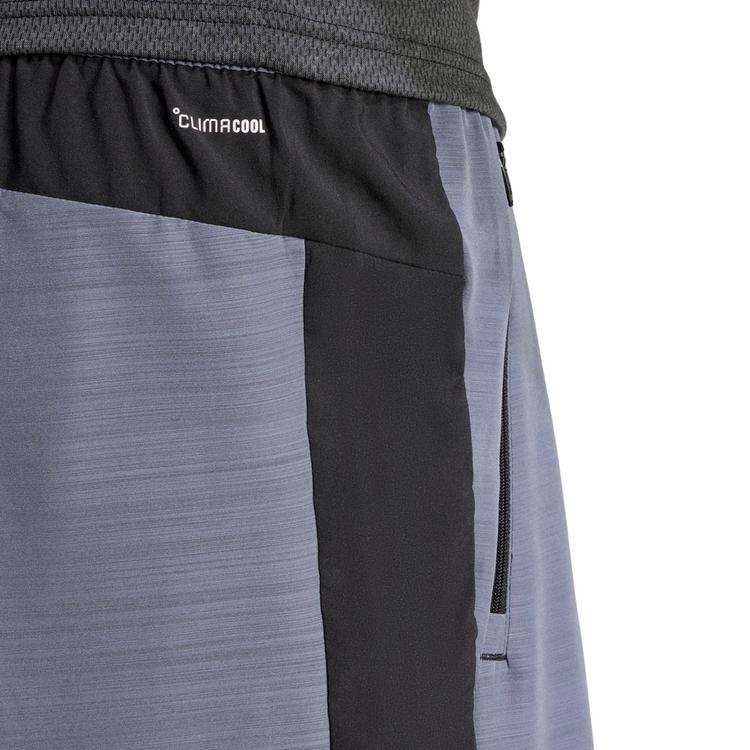 adidas null - 3 | SportScheck