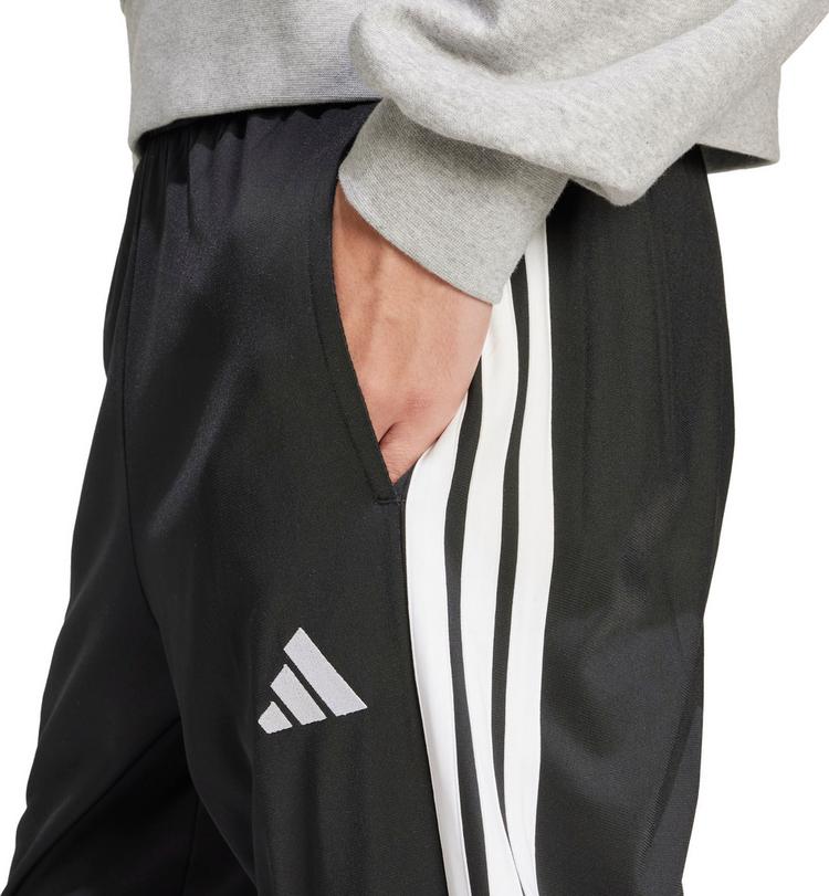 adidas null - 3 | SportScheck
