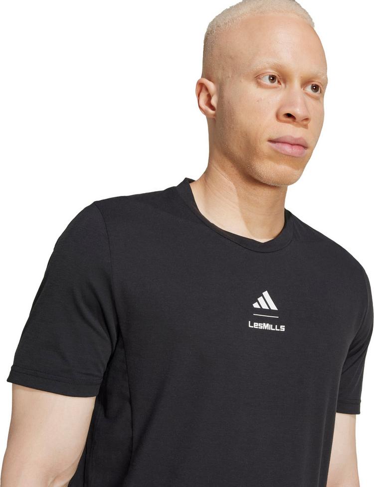 adidas null - 3 | SportScheck