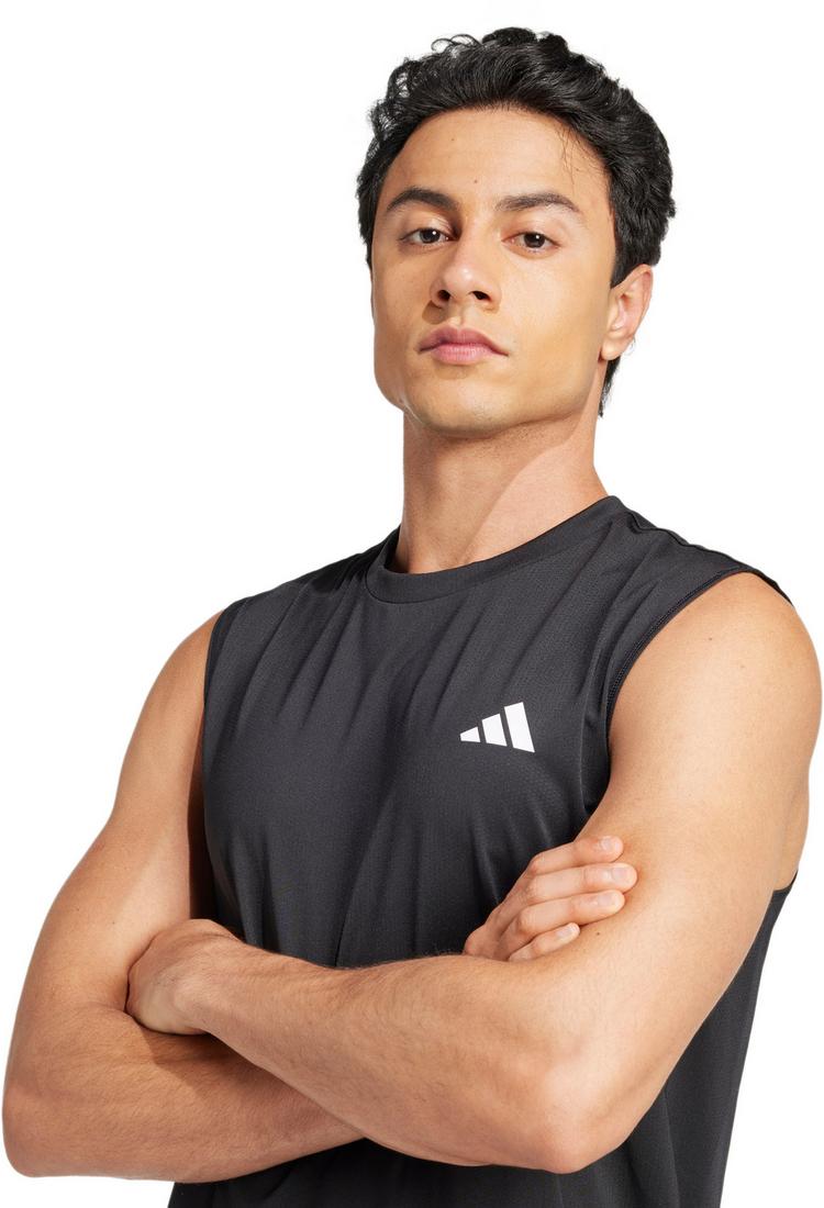 adidas null - 3 | SportScheck