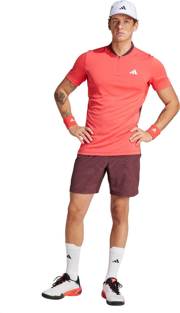 adidas null - 3 | SportScheck