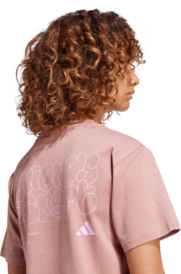 adidas null - 3 | SportScheck