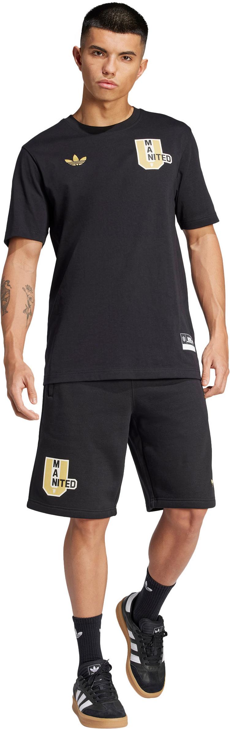 adidas null - 3 | SportScheck