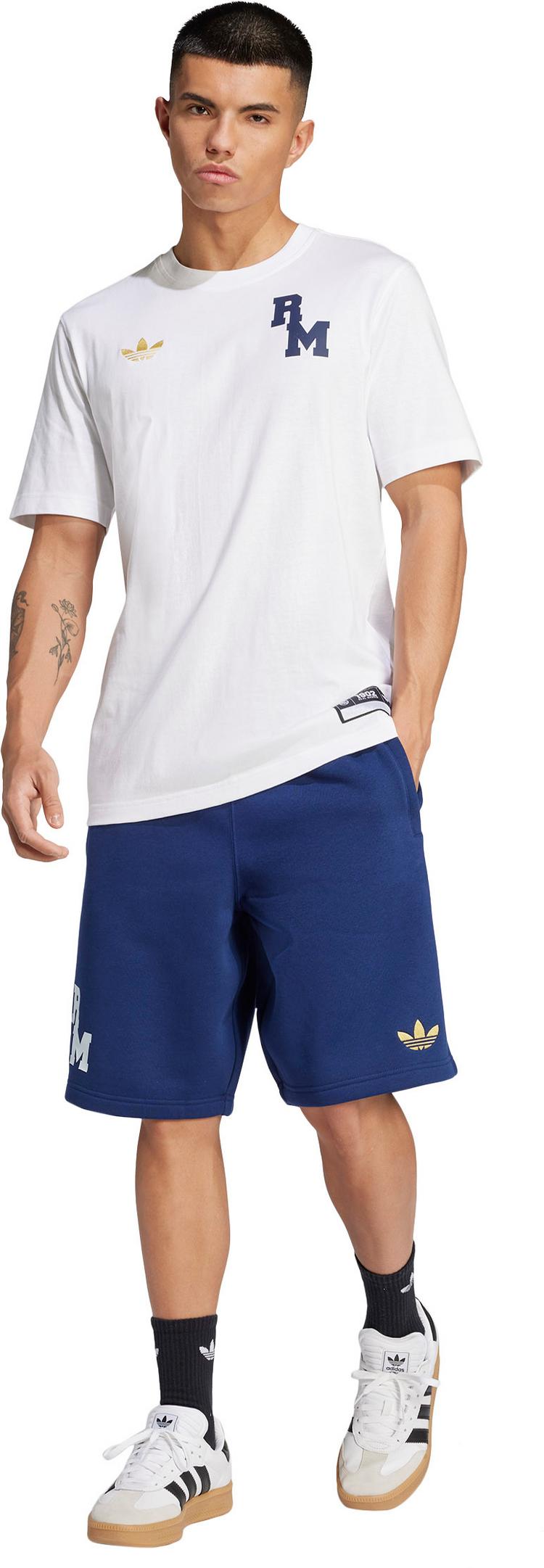 adidas null - 3 | SportScheck