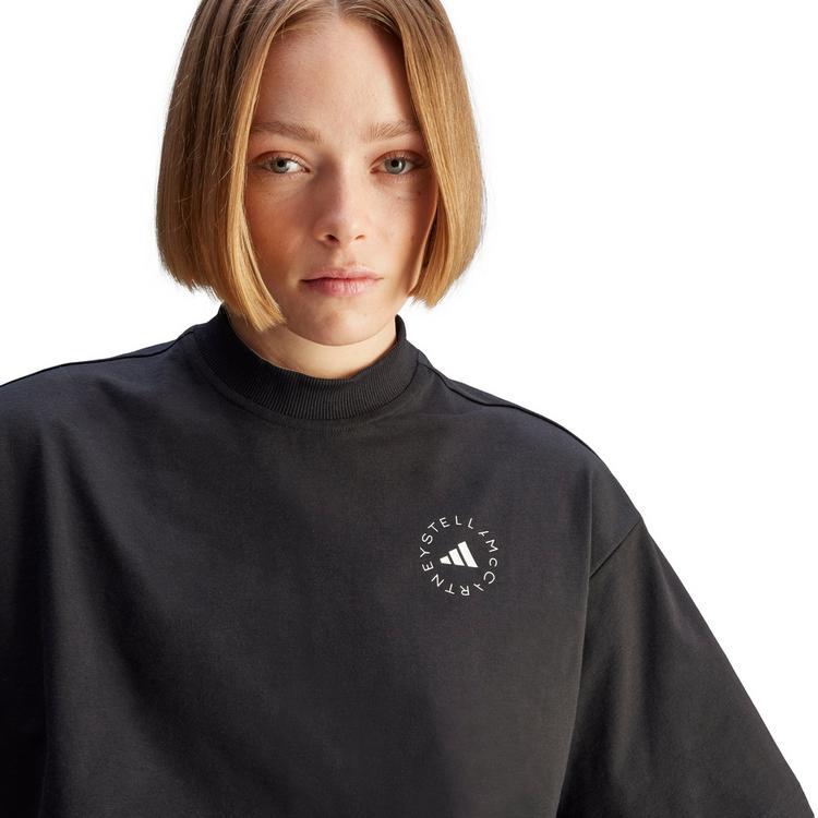 adidas null - 4 | SportScheck