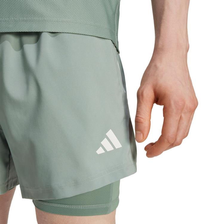 adidas null - 4 | SportScheck