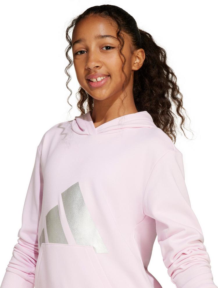 adidas null - 4 | SportScheck