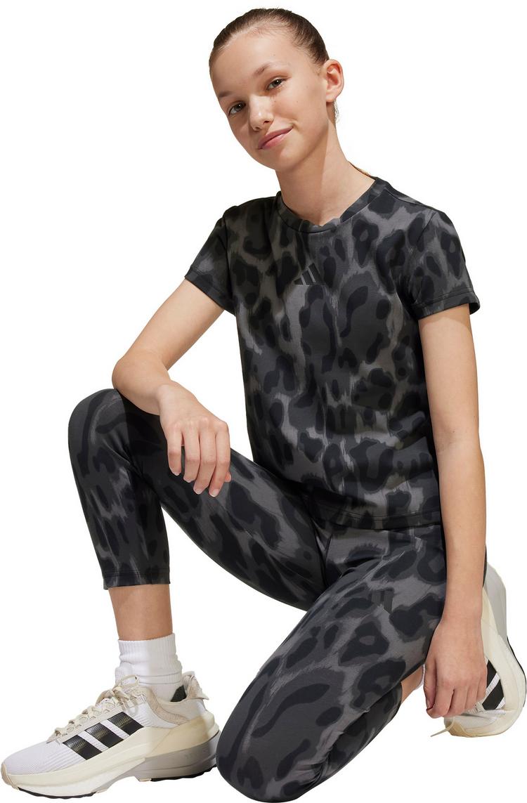 adidas null - 4 | SportScheck