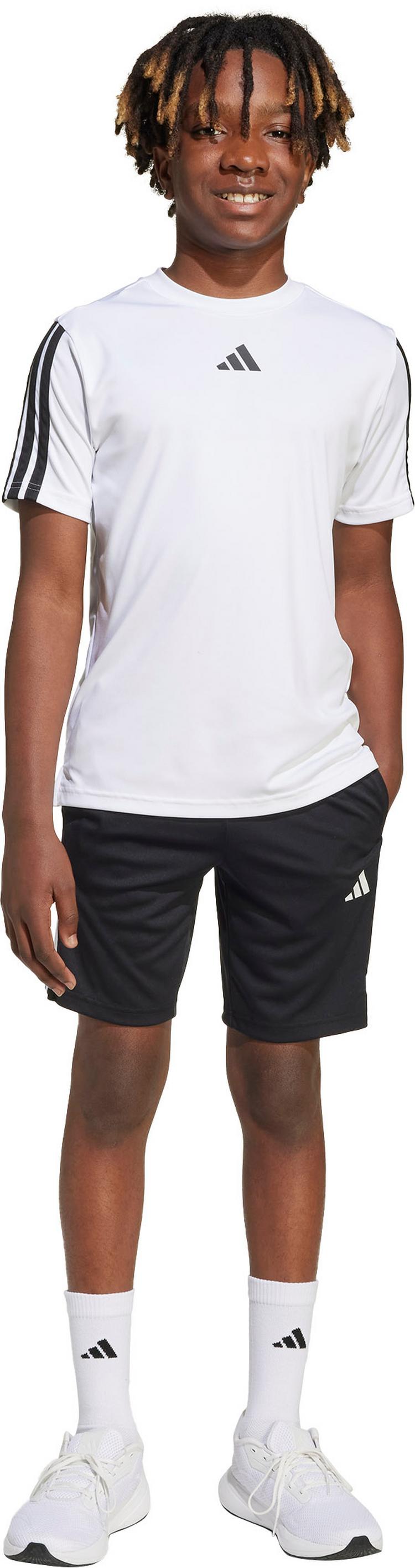 adidas null - 4 | SportScheck