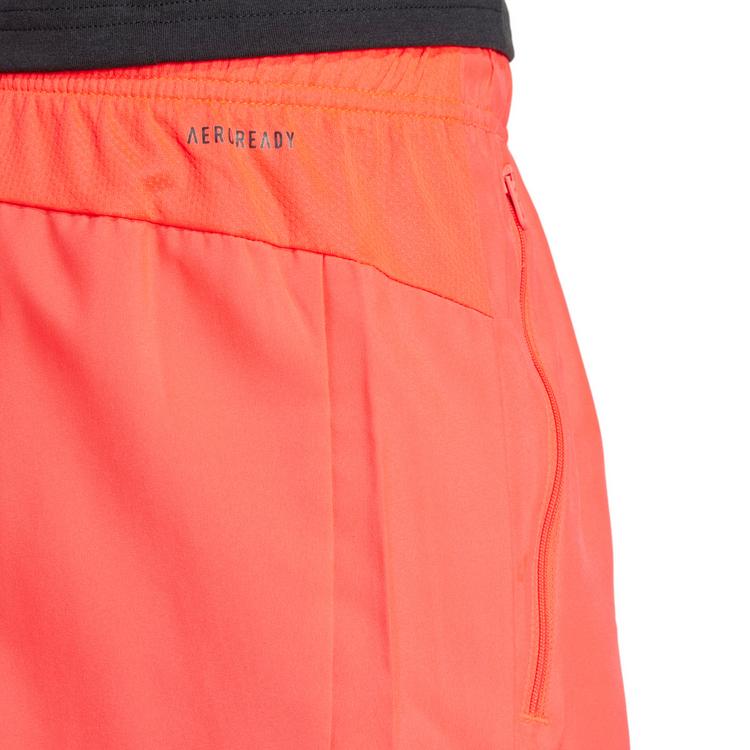 adidas null - 4 | SportScheck