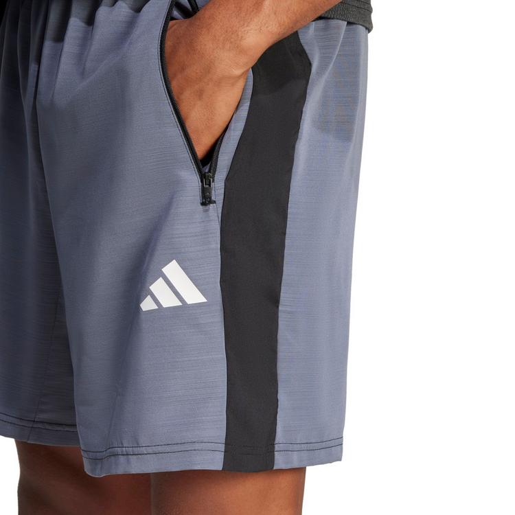 adidas null - 4 | SportScheck