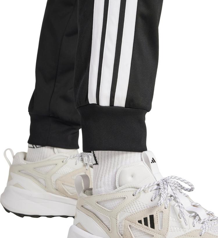 adidas null - 4 | SportScheck