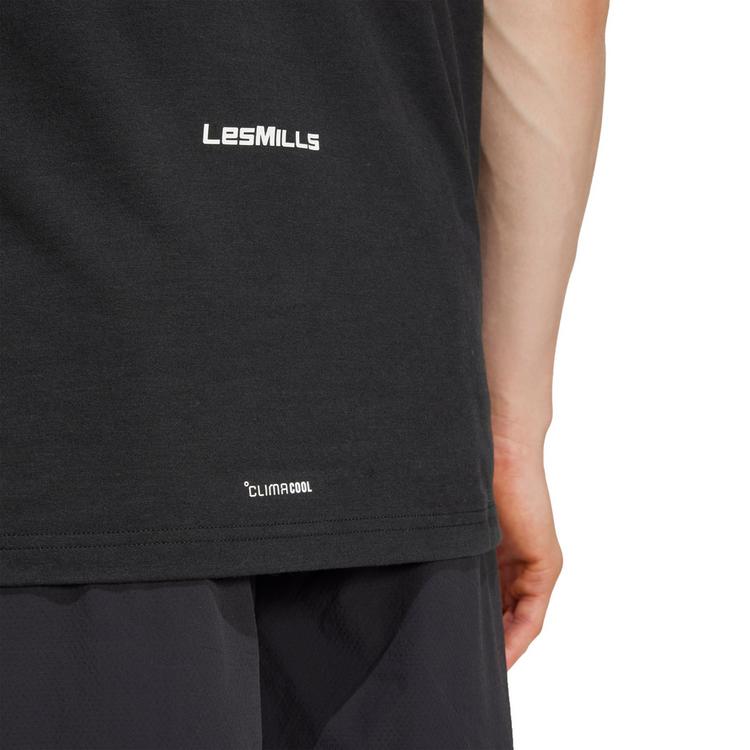 adidas null - 4 | SportScheck