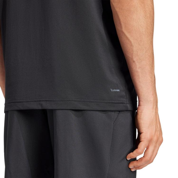 adidas null - 4 | SportScheck